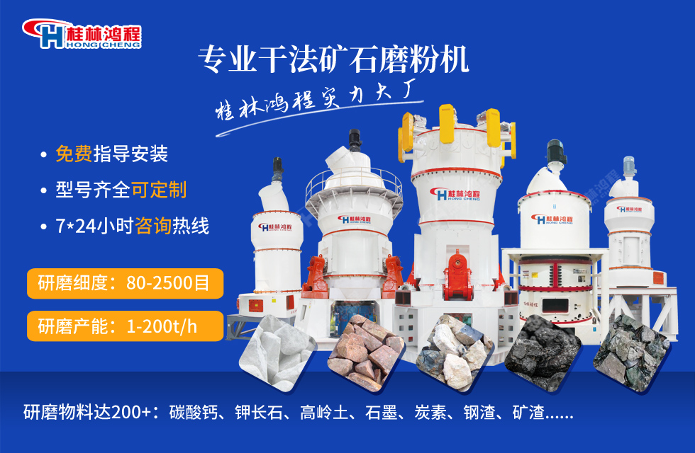 三八節(jié)|打破定義，拒絕標(biāo)簽，致敬每一位不被定義的你！